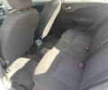 Білий Пежо 308, об'ємом двигуна 1.2 л та пробігом 230 тис. км за 4599 $, фото 5 на Automoto.ua