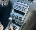 Білий Пежо 308, об'ємом двигуна 1.6 л та пробігом 280 тис. км за 4890 $, фото 18 на Automoto.ua