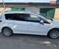 Білий Пежо 308, об'ємом двигуна 1.56 л та пробігом 320 тис. км за 4700 $, фото 2 на Automoto.ua