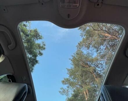 Белый Пежо 308, объемом двигателя 1.6 л и пробегом 202 тыс. км за 5700 $, фото 16 на Automoto.ua