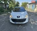 Білий Пежо 308, об'ємом двигуна 1.56 л та пробігом 320 тис. км за 4700 $, фото 1 на Automoto.ua