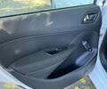 Білий Пежо 308, об'ємом двигуна 1.6 л та пробігом 280 тис. км за 4890 $, фото 22 на Automoto.ua