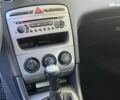 Білий Пежо 308, об'ємом двигуна 1.6 л та пробігом 280 тис. км за 4890 $, фото 26 на Automoto.ua