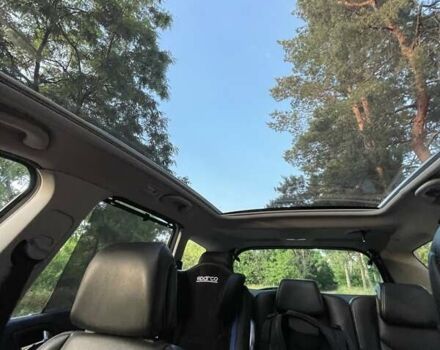 Белый Пежо 308, объемом двигателя 1.6 л и пробегом 202 тыс. км за 5700 $, фото 17 на Automoto.ua