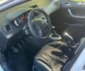 Білий Пежо 308, об'ємом двигуна 1.6 л та пробігом 280 тис. км за 4890 $, фото 24 на Automoto.ua