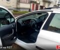 Білий Пежо 308, об'ємом двигуна 1.6 л та пробігом 320 тис. км за 5800 $, фото 6 на Automoto.ua