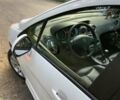 Белый Пежо 308, объемом двигателя 1.6 л и пробегом 202 тыс. км за 5700 $, фото 25 на Automoto.ua