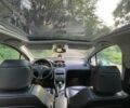 Белый Пежо 308, объемом двигателя 1.6 л и пробегом 202 тыс. км за 5700 $, фото 20 на Automoto.ua