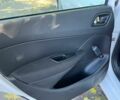 Белый Пежо 308, объемом двигателя 1.6 л и пробегом 280 тыс. км за 4890 $, фото 22 на Automoto.ua