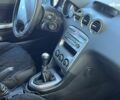 Білий Пежо 308, об'ємом двигуна 1.6 л та пробігом 280 тис. км за 4890 $, фото 16 на Automoto.ua