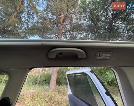 Белый Пежо 308, объемом двигателя 1.6 л и пробегом 202 тыс. км за 5700 $, фото 23 на Automoto.ua