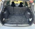 Білий Пежо 308, об'ємом двигуна 1.56 л та пробігом 320 тис. км за 4700 $, фото 7 на Automoto.ua