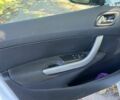 Білий Пежо 308, об'ємом двигуна 1.6 л та пробігом 280 тис. км за 4890 $, фото 23 на Automoto.ua