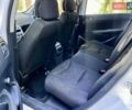 Білий Пежо 308, об'ємом двигуна 1.6 л та пробігом 220 тис. км за 4800 $, фото 7 на Automoto.ua