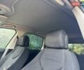 Білий Пежо 308, об'ємом двигуна 1.56 л та пробігом 320 тис. км за 4700 $, фото 5 на Automoto.ua