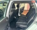 Білий Пежо 308, об'ємом двигуна 1.4 л та пробігом 141 тис. км за 5149 $, фото 10 на Automoto.ua