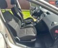 Білий Пежо 308, об'ємом двигуна 1.4 л та пробігом 141 тис. км за 5149 $, фото 7 на Automoto.ua