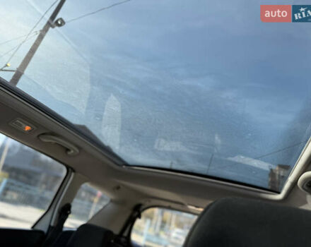 Белый Пежо 308, объемом двигателя 1.56 л и пробегом 265 тыс. км за 4500 $, фото 16 на Automoto.ua