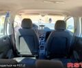 Білий Пежо 308, об'ємом двигуна 1.4 л та пробігом 0 тис. км за 4000 $, фото 5 на Automoto.ua
