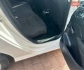 Білий Пежо 308, об'ємом двигуна 1.4 л та пробігом 141 тис. км за 5149 $, фото 15 на Automoto.ua