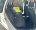 Білий Пежо 308, об'ємом двигуна 1.4 л та пробігом 141 тис. км за 5149 $, фото 6 на Automoto.ua