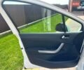 Білий Пежо 308, об'ємом двигуна 1.4 л та пробігом 141 тис. км за 5149 $, фото 28 на Automoto.ua