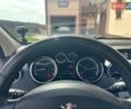 Білий Пежо 308, об'ємом двигуна 1.4 л та пробігом 141 тис. км за 5149 $, фото 21 на Automoto.ua