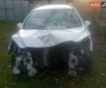 Белый Пежо 308, объемом двигателя 1.56 л и пробегом 243 тыс. км за 2700 $, фото 1 на Automoto.ua