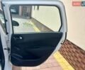 Білий Пежо 308, об'ємом двигуна 1.4 л та пробігом 141 тис. км за 5149 $, фото 24 на Automoto.ua