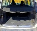Білий Пежо 308, об'ємом двигуна 1.4 л та пробігом 0 тис. км за 4000 $, фото 4 на Automoto.ua