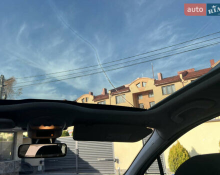 Білий Пежо 308, об'ємом двигуна 1.56 л та пробігом 321 тис. км за 4000 $, фото 43 на Automoto.ua