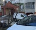 Білий Пежо 308, об'ємом двигуна 1.56 л та пробігом 350 тис. км за 4000 $, фото 1 на Automoto.ua