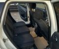 Белый Пежо 308, объемом двигателя 1.56 л и пробегом 263 тыс. км за 4300 $, фото 14 на Automoto.ua