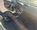 Білий Пежо 308, об'ємом двигуна 1.6 л та пробігом 230 тис. км за 4800 $, фото 4 на Automoto.ua