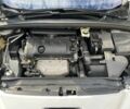 Білий Пежо 308, об'ємом двигуна 1.6 л та пробігом 148 тис. км за 6800 $, фото 9 на Automoto.ua
