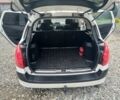 Білий Пежо 308, об'ємом двигуна 0 л та пробігом 276 тис. км за 4600 $, фото 13 на Automoto.ua