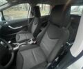 Белый Пежо 308, объемом двигателя 0 л и пробегом 220 тыс. км за 3800 $, фото 11 на Automoto.ua