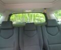 Белый Пежо 308, объемом двигателя 1.6 л и пробегом 189 тыс. км за 3500 $, фото 4 на Automoto.ua
