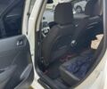 Білий Пежо 308, об'ємом двигуна 1.6 л та пробігом 148 тис. км за 6800 $, фото 6 на Automoto.ua