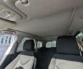 Белый Пежо 308, объемом двигателя 1.6 л и пробегом 308 тыс. км за 3999 $, фото 5 на Automoto.ua