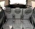 Білий Пежо 308, об'ємом двигуна 1.6 л та пробігом 194 тис. км за 5500 $, фото 15 на Automoto.ua