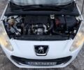 Белый Пежо 308, объемом двигателя 1.6 л и пробегом 234 тыс. км за 5900 $, фото 15 на Automoto.ua