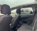 Белый Пежо 308, объемом двигателя 2 л и пробегом 273 тыс. км за 5800 $, фото 19 на Automoto.ua