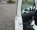 Білий Пежо 308, об'ємом двигуна 1.4 л та пробігом 232 тис. км за 6300 $, фото 3 на Automoto.ua