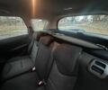 Белый Пежо 308, объемом двигателя 0 л и пробегом 220 тыс. км за 3800 $, фото 10 на Automoto.ua