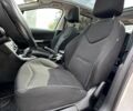 Білий Пежо 308, об'ємом двигуна 1.6 л та пробігом 194 тис. км за 5500 $, фото 18 на Automoto.ua