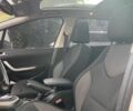 Білий Пежо 308, об'ємом двигуна 1.6 л та пробігом 148 тис. км за 6800 $, фото 5 на Automoto.ua