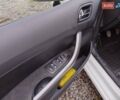 Білий Пежо 308, об'ємом двигуна 1.6 л та пробігом 179 тис. км за 5000 $, фото 19 на Automoto.ua