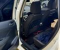 Білий Пежо 308, об'ємом двигуна 1.6 л та пробігом 145 тис. км за 6800 $, фото 10 на Automoto.ua