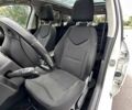 Білий Пежо 308, об'ємом двигуна 1.6 л та пробігом 194 тис. км за 5500 $, фото 8 на Automoto.ua